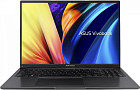 Ноутбук ASUS Vivobook 16X K3605VC-N1110