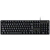 Клавиатура Logitech G413 SE 920-010438