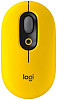 Мышь Logitech Pop Mouse Blast