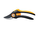 Секатор Fiskars Plus P521 1057167