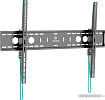 Кронштейн Onkron UT12 (черный)