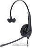 Наушники Jabra Biz 1500 Mono QD [1513-0154]