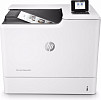 Принтер HP LaserJet Enterprise M652dn [J7Z99A]