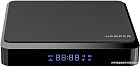 Смарт-приставка Harper ABX-235
