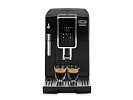 Эспрессо кофемашина DeLonghi Dinamica ECAM 350.15.B