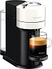 Капсульная кофеварка DeLonghi Nespresso Vertuo Next ENV 120.W