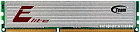 Оперативная память Team Elite 8GB DDR3 PC3-12800 (TED38G1600C1101)