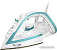 Утюг Tefal Puregliss FV8044E0