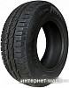 Автомобильные шины DoubleStar DW06 225/75R16C 121/120R