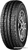 Автомобильные шины Grenlander L-STRONG 36 195/65R16C 104/102R