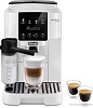 Кофемашина DeLonghi Magnifica Start ECAM220.61.W