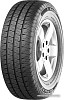 Автомобильные шины Matador MPS 330 Maxilla 2 195/70R15C 104/102R