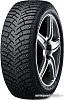 Автомобильные шины Nexen WinGuard WinSpike 3 185/65R15 92T