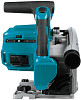 Дисковая пила Makita DSP600Z