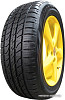 Автомобильные шины Viatti Bosco A/T V-237 235/55R18 100H