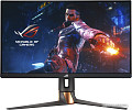 Игровой монитор ASUS ROG Swift PG27UQR