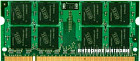 Оперативная память GeIL 8GB DDR3 PC3-12800 (GS38GB1600C11S)