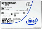 SSD Intel D5-P5530 1.92TB SSDPF2KX019XZN1