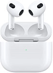 Поклонники Apple скоро узнают дату выхода новых AirPods, которые точно порадуют вас своей ценой