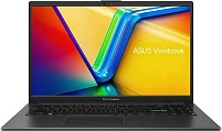 Ноутбук Vivobook S 15 от компании Asus получит чип с ИИ-ускорителем Snapdragon X Elite