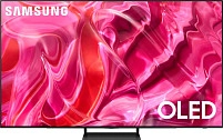 Появились характеристики новых телевизоров от Samsung с диагональю до 77 дюймов