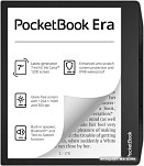 Читалка с расширенными функциями PocketBook InkPad Eo скоро появится в продаже