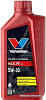 Моторное масло Valvoline Maxlife C3 5W-30 1л