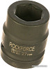 Головка слесарная RockForce RF-48527